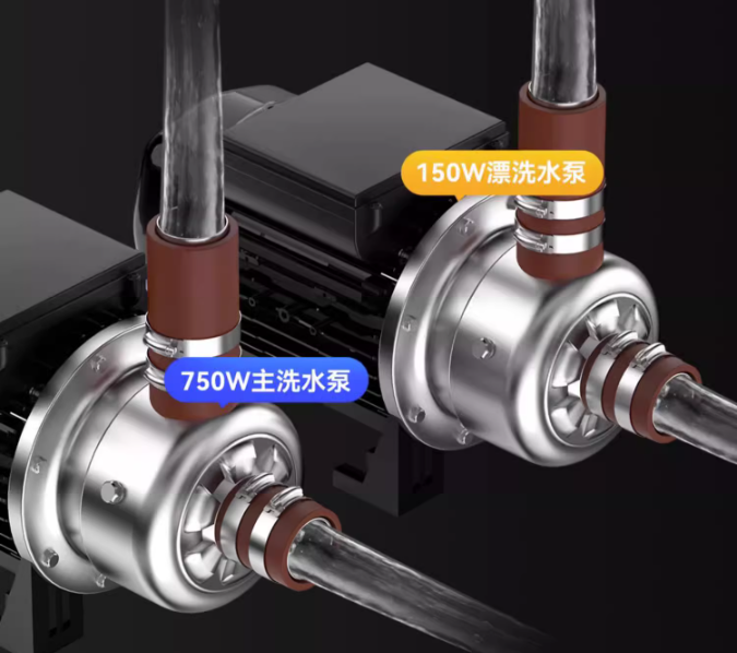 图片3.png 图片3.png