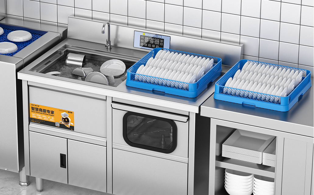 图片5.png 图片5.png