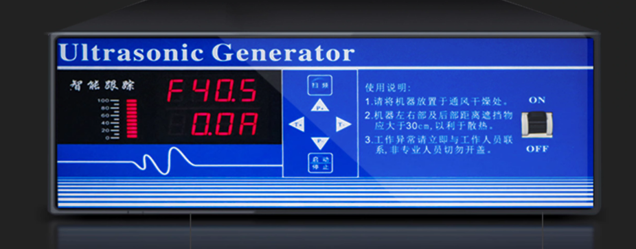 图片6.png 图片6.png