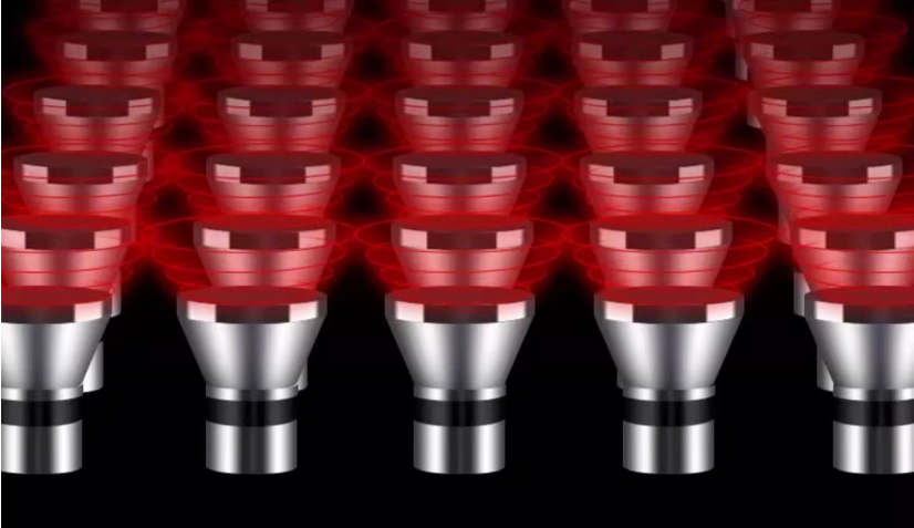 图片7.png 图片7.png