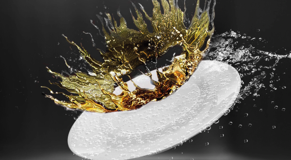 图片8.png 图片8.png