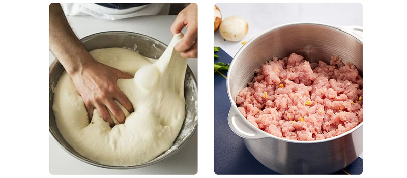 快三导师带计划赚钱