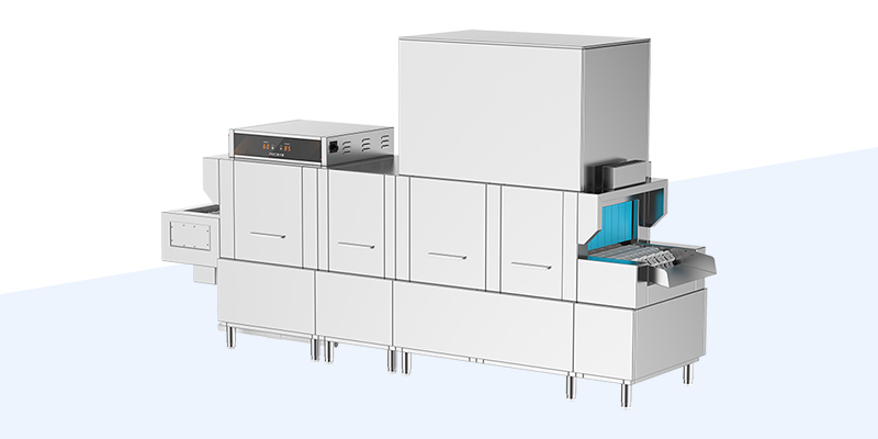 快三导师带计划赚钱商用洗碗机