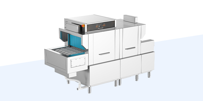 食堂洗碗机 食堂洗碗机