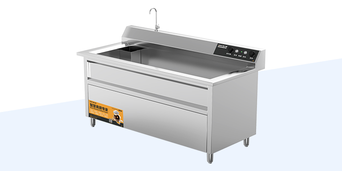 食堂洗碗机 食堂洗碗机