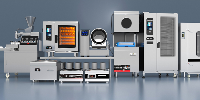 商用厨具 商用厨具