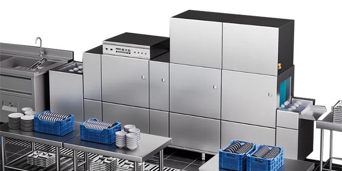 快三导师带计划赚钱商用洗碗机 快三导师带计划赚钱商用洗碗机