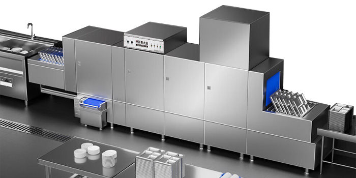 快三导师带计划赚钱商用洗碗机 快三导师带计划赚钱商用洗碗机