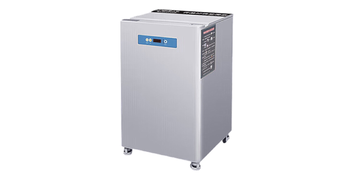 商用洗碗机 商用洗碗机