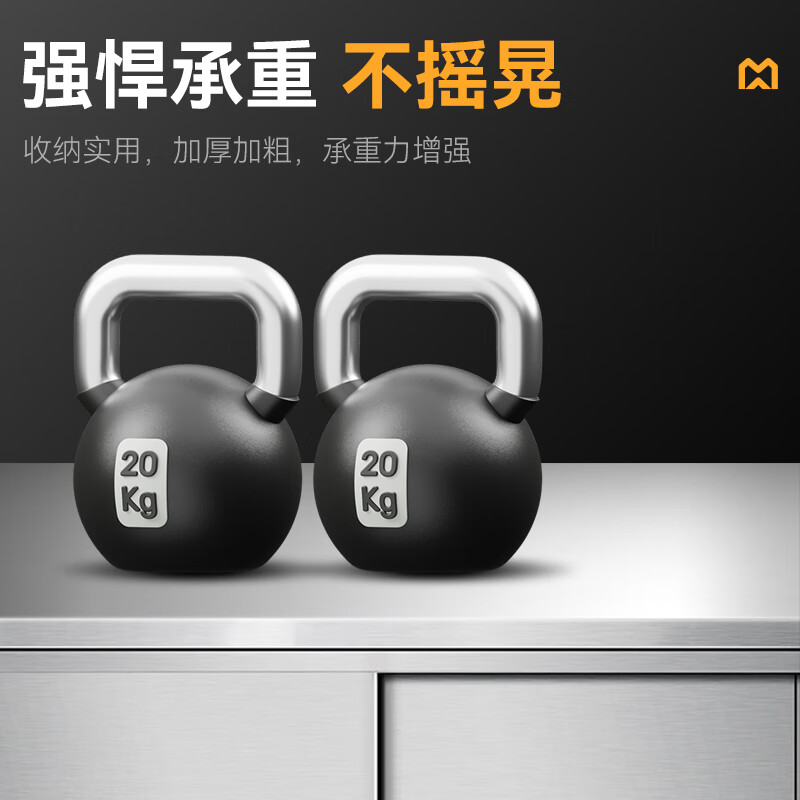 快三导师带计划赚钱2.0m升级款不锈钢工作台单通工作台带靠背