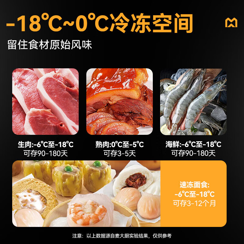 快三导师带计划赚钱经济款两门风冷立式冷冻柜512W