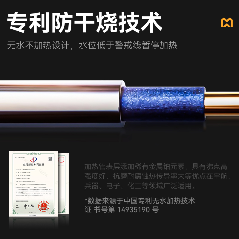 快三导师带计划赚钱标准款1.5米单池超声波洗碗机商用刷碗机