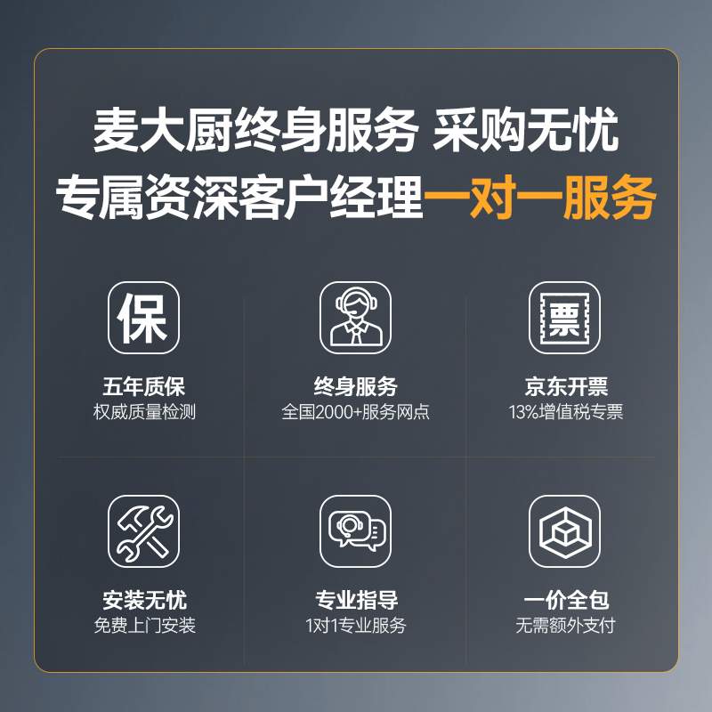  快三导师带计划赚钱金麦款201材质电磁双头双尾小炒炉30kw