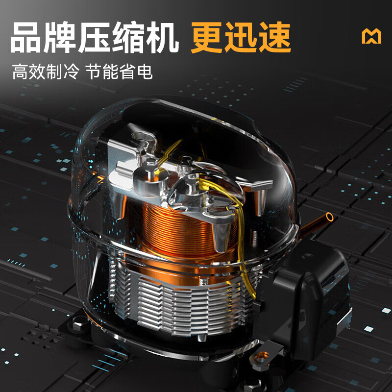 快三导师带计划赚钱1.5M标准款175W直冷冷冻工作台0.6