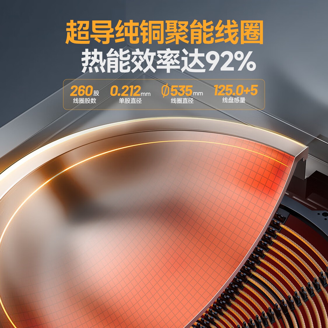 快三导师带计划赚钱金麦款201材质电磁大炒炉单头大锅灶800